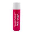 Vaseline Lip Therapy Rosy Lips Lip Balm – 4.8g
