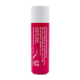 Vaseline Lip Therapy Rosy Lips Lip Balm – 4.8g
