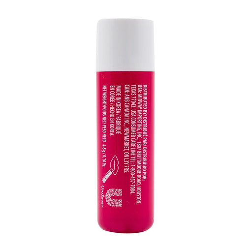 Vaseline Lip Therapy Rosy Lips Lip Balm – 4.8g