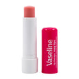 Vaseline Lip Therapy Rosy Lips Lip Balm – 4.8g