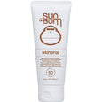 Sun Bum Mineral Lotion SPF 50 – 88 mL