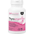 Smart Solutions Thyrosmart - 60 Capsules