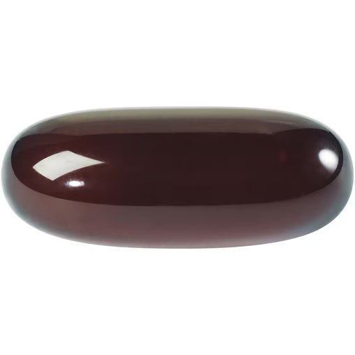 Smart Solutions GLA Borage Oil 1000 mg, 90 Softgels