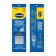 Dr. Scholl's Air-Pillo Memory Foam Insoles, Unisex - 1 Pair product detail 2