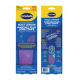 Dr. Scholl's Walk Longer Insoles for Women, Sizes 6–10 - 1 Pair product detail 2
