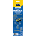 Dr. Scholl's Cushy Comfort Memory Foam Insoles, Unisex - 1 Pair product detail 2