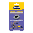 Dr. Scholl's Bunion Relief and Toe Corrector, Unisex - 1 Count product detail 2