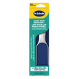 Dr. Scholl's Nano Glass Foot File - 1 Count product packaging