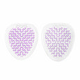 Dr. Scholl's Ball of Foot Cushions for Heels and Wedges - 1 Pair product detail 3