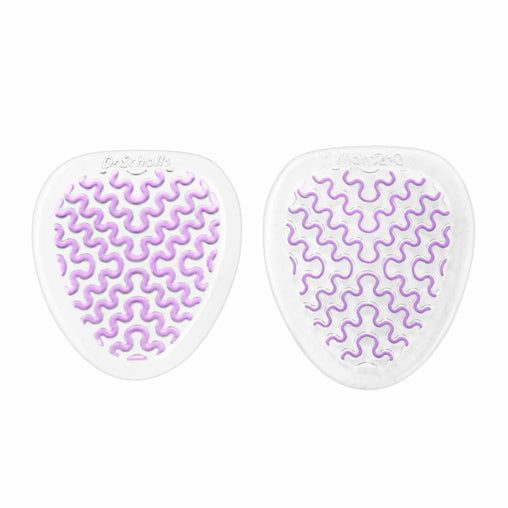 Dr. Scholl's Ball of Foot Cushions for Heels and Wedges - 1 Pair product detail 3