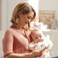 Braun Nasal Aspirator - 1 ct