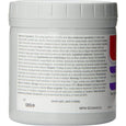 Sudocrem Antiseptic Healing Cream, 400g