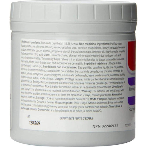 Sudocrem Antiseptic Healing Cream, 400g