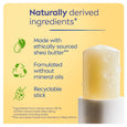 Nivea Sun Lip Balm SPF 30 Duo Pack – 2 × 4.8 g