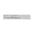 Cepacol - Extra Strength Honey Lemon Lozenges - 36 Lozenges - supplementary product image 3