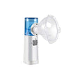 Portable Mesh Nebulizer