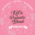 Aveeno Conditioner Kefir Probiotic, 354 mL