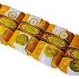 Bee & Flower Sandalwood Soap - 81g x 12 Bars