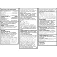 Visine Advance with Antihistamine Allergy Eye Drops, 15 mL
