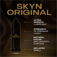 SKYN Latex Free Condoms - 12 count