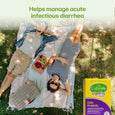 Culturelle Digestive Health Daily Probiotic, 30 Capsules
