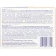 Vicks DayQuil & NyQuil Cold & Flu Multi-Symptom Relief LiquiCaps – 48 Capsules