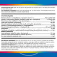Centrum Men's Multivitamin (MultiGummies) – 130 Gummies