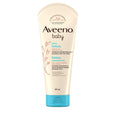 Aveeno Baby Daily Moisturizing Lotion - 227 mL
