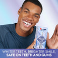 Crest 3D White Teeth Whitening Pen – 4mL