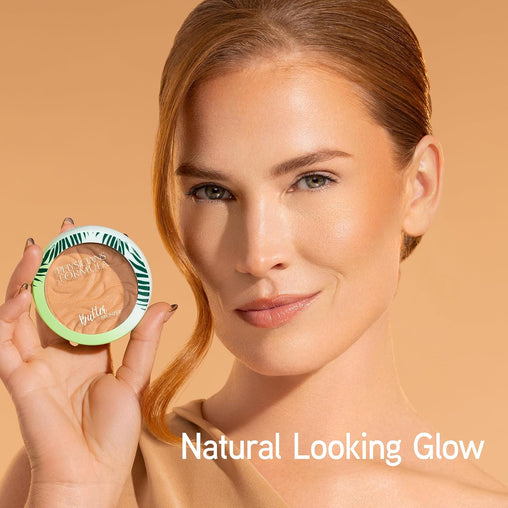 Physicians Formula Murumuru Butter Bronzer, 1 ct