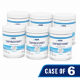 Nestlé Beneprotein Instant Protein Powder – 6 × 227g Case