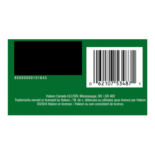 Advil Flu Liqui-Gels - 36 Count