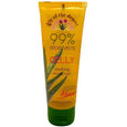 Lily of the Desert Aloe Vera Gelly Soothing Moisturizer - 8 oz