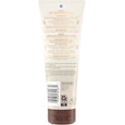 Aveeno Tone+Texture Renewing Body Scrub, 227g