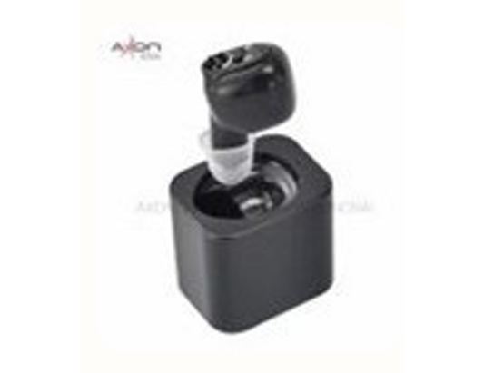 Rechargeable Hearing Aids (1 Count) | Comfortable & Rechargeable Hearing Device