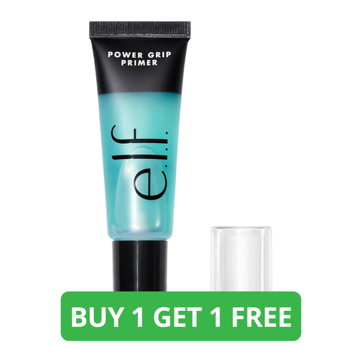 e.l.f. Power Grip Primer - 24ml