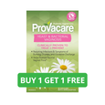 Provacare Probiotic Vaginal Care - 14 Ovules with Applicators