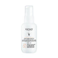 Vichy Capital Soleil UV+Age Daily Anti-Aging Sun Protection Lotion SPF 60, 40 mL