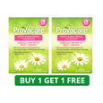 Provacare Probiotic Vaginal Care - 14 Ovules with Applicators (2- Pack, Total: 28 Ovules)