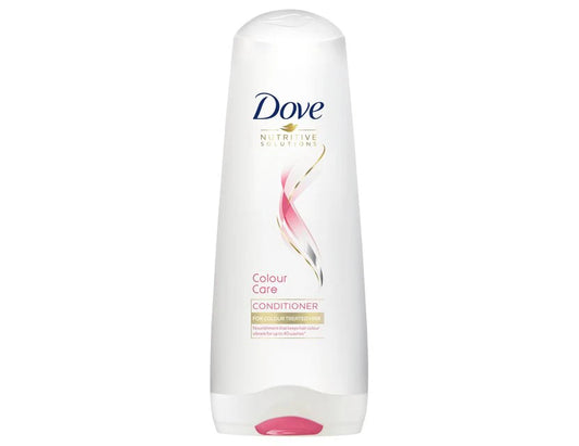 Dove Colour Protect Conditioner 355 mL