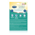 Dr. Scholl's Ultra Exfoliating Foot Masks - 3 Pairs product detail 2