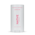 Native Deodorant Grapefruit & Bergamot, 75g