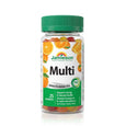 Travel Size Jamieson Multi Adults - 25 Gummies