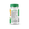 Travel Size Jamieson Vitamin D3 1,000 IU - 25 Gummies