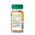Travel Size Jamieson Multi Adults - 25 Gummies