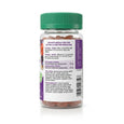 Travel Size Jamieson Magnesium Bisglycinate 20mg  - 20 Gummies