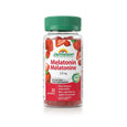 Travel Size Jamieson Melatonin 2.5 mg - 25 Gummies