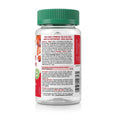 Travel Size Jamieson Melatonin 2.5 mg - 25 Gummies