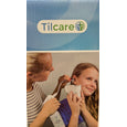 Ear Wax Removal Kit | Safe & Effective Ear Cleaning Tool