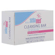 Sebamed Baby Cleansing Bar 100g